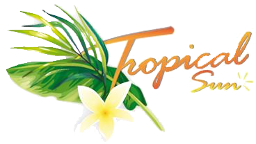 Tropical Sun